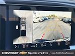 2026 Chevrolet Silverado 1500 Crew Cab 4WD Pickup for sale #TZ200635 - photo 17