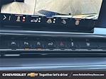 2026 Chevrolet Silverado 1500 Crew Cab 4WD Pickup for sale #TZ200635 - photo 18