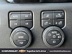 2026 Chevrolet Silverado 1500 Crew Cab 4WD Pickup for sale #TZ200635 - photo 23
