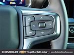 2026 Chevrolet Silverado 1500 Crew Cab RWD Pickup for sale #TZ200687 - photo 14
