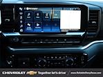 2026 Chevrolet Silverado 1500 Crew Cab RWD Pickup for sale #TZ200687 - photo 15