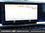 2026 Chevrolet Silverado 1500 Crew Cab RWD Pickup for sale #TZ200687 - photo 17