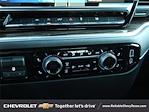 2026 Chevrolet Silverado 1500 Crew Cab RWD Pickup for sale #TZ200687 - photo 18