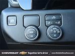 2026 Chevrolet Silverado 1500 Crew Cab RWD Pickup for sale #TZ200687 - photo 20