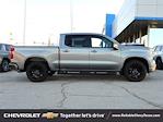 2026 Chevrolet Silverado 1500 Crew Cab RWD Pickup for sale #TZ200687 - photo 4
