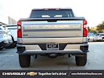 2026 Chevrolet Silverado 1500 Crew Cab RWD Pickup for sale #TZ200687 - photo 5