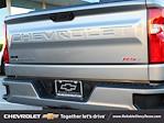 2026 Chevrolet Silverado 1500 Crew Cab RWD Pickup for sale #TZ200687 - photo 6
