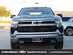 2026 Chevrolet Silverado 1500 Crew Cab RWD Pickup for sale #TZ200687 - photo 7