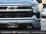 2026 Chevrolet Silverado 1500 Crew Cab RWD Pickup for sale #TZ200687 - photo 8