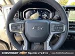 2026 Chevrolet Silverado 1500 Crew Cab RWD Pickup for sale #TZ200761 - photo 13