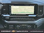 2026 Chevrolet Silverado 1500 Crew Cab RWD Pickup for sale #TZ200761 - photo 17