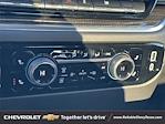 2026 Chevrolet Silverado 1500 Crew Cab RWD Pickup for sale #TZ200761 - photo 21