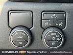 2026 Chevrolet Silverado 1500 Crew Cab RWD Pickup for sale #TZ200761 - photo 24