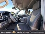 2026 Chevrolet Silverado 1500 Crew Cab RWD Pickup for sale #TZ200761 - photo 25