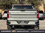 2026 Chevrolet Silverado 1500 Crew Cab RWD Pickup for sale #TZ200761 - photo 5