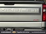 2026 Chevrolet Silverado 1500 Crew Cab RWD Pickup for sale #TZ200761 - photo 7