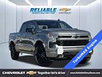 2026 Chevrolet Silverado 1500 Crew Cab RWD Pickup for sale #TZ201025 - photo 1