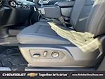 2026 Chevrolet Silverado 1500 Crew Cab RWD Pickup for sale #TZ201025 - photo 26
