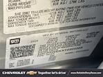2026 Chevrolet Silverado 1500 Crew Cab RWD Pickup for sale #TZ201025 - photo 28