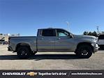 2026 Chevrolet Silverado 1500 Crew Cab RWD Pickup for sale #TZ201025 - photo 4