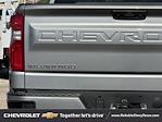 2026 Chevrolet Silverado 1500 Crew Cab RWD Pickup for sale #TZ201025 - photo 6