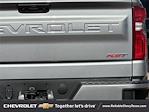 2026 Chevrolet Silverado 1500 Crew Cab RWD Pickup for sale #TZ201025 - photo 7