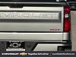 2026 Chevrolet Silverado 1500 Crew Cab RWD Pickup for sale #TZ201257 - photo 6