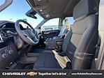 2026 Chevrolet Silverado 1500 Crew Cab RWD Pickup for sale #TZ202771 - photo 24