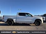 2026 Chevrolet Silverado 1500 Crew Cab RWD Pickup for sale #TZ202771 - photo 4