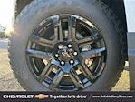 2026 Chevrolet Silverado 1500 Crew Cab RWD Pickup for sale #TZ202834 - photo 10