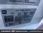 2026 Chevrolet Silverado 1500 Crew Cab RWD Pickup for sale #TZ202834 - photo 27