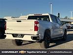 2026 Chevrolet Silverado 1500 Crew Cab RWD Pickup for sale #TZ202834 - photo 2