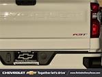 2026 Chevrolet Silverado 1500 Crew Cab RWD Pickup for sale #TZ202834 - photo 7