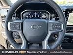 2026 Chevrolet Silverado 1500 Crew Cab RWD Pickup for sale #TZ202842 - photo 13