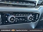 2026 Chevrolet Silverado 1500 Crew Cab RWD Pickup for sale #TZ202842 - photo 20