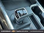 2026 Chevrolet Silverado 1500 Crew Cab RWD Pickup for sale #TZ202842 - photo 23
