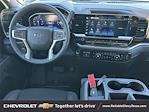 2026 Chevrolet Silverado 1500 Crew Cab RWD Pickup for sale #TZ202870 - photo 12