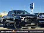 2026 Chevrolet Silverado 1500 Crew Cab RWD Pickup for sale #TZ202870 - photo 3