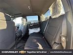 2026 Chevrolet Silverado 1500 Crew Cab RWD Pickup for sale #TZ202870 - photo 26