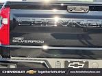 2026 Chevrolet Silverado 1500 Crew Cab RWD Pickup for sale #TZ202870 - photo 6
