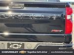 2026 Chevrolet Silverado 1500 Crew Cab RWD Pickup for sale #TZ202870 - photo 7