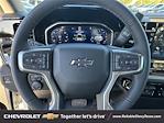 2026 Chevrolet Silverado 1500 Crew Cab RWD Pickup for sale #TZ202911 - photo 13