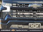 2026 Chevrolet Silverado 1500 Crew Cab RWD Pickup for sale #TZ203227 - photo 9