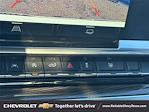 2026 Chevrolet Silverado 1500 Crew Cab RWD Pickup for sale #TZ203270 - photo 20
