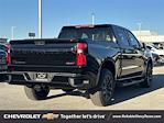 2026 Chevrolet Silverado 1500 Crew Cab RWD Pickup for sale #TZ203270 - photo 2