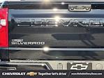 2026 Chevrolet Silverado 1500 Crew Cab RWD Pickup for sale #TZ203270 - photo 6