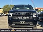 2026 Chevrolet Silverado 1500 Crew Cab RWD Pickup for sale #TZ203270 - photo 8