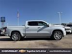 2026 Chevrolet Silverado 1500 Crew Cab 4WD Pickup for sale #TZ203542 - photo 4