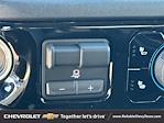2026 Chevrolet Silverado 1500 Crew Cab RWD Pickup for sale #TZ204505 - photo 22