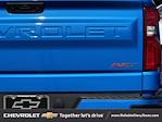 2026 Chevrolet Silverado 1500 Crew Cab RWD Pickup for sale #TZ204505 - photo 7